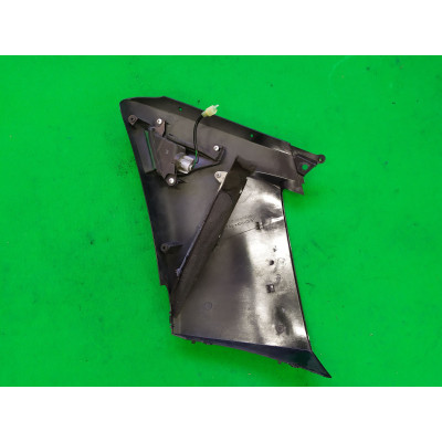 Moto-JJ.com - GTR 1400