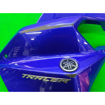 TRACER 700