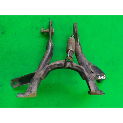 Moto-JJ.com - FAZER 600