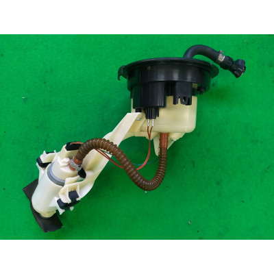 Moto-JJ.com - R 1200 GS