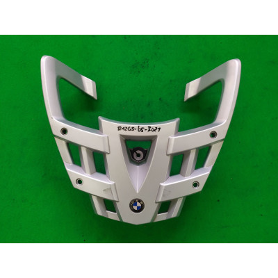 Moto-JJ.com - R 1200 GS