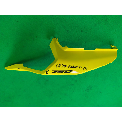 CB 750 HORNET