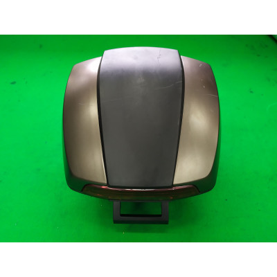 Moto-JJ.com - GSF 650