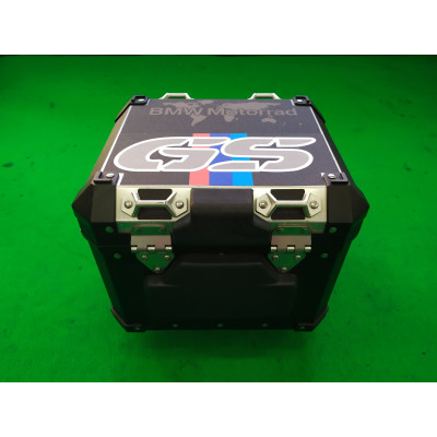 R 1200 GS LC ADVENTURE