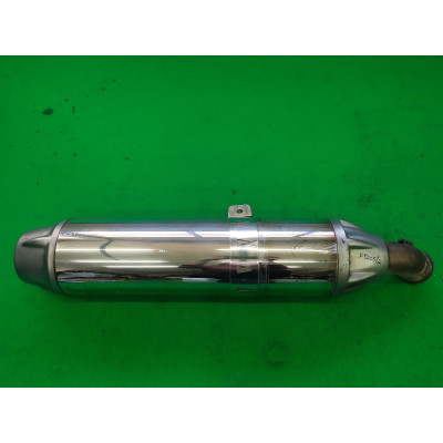 Moto-JJ.com - K 1200 S