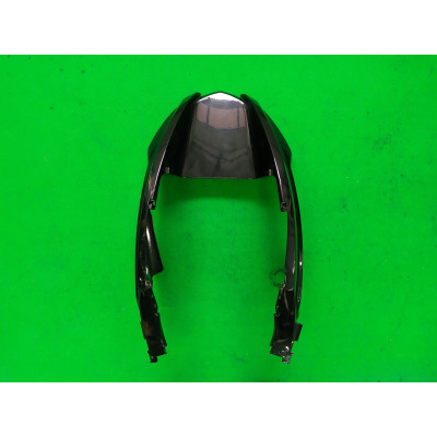 Moto-JJ.com - R 1200 GS