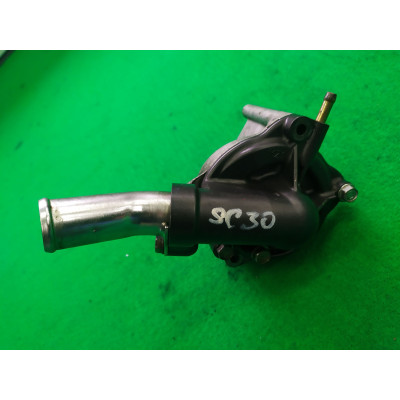 Moto-JJ.com - CB 1000