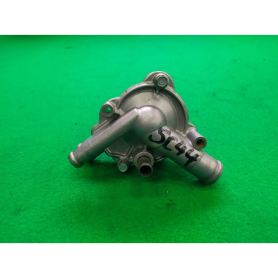 Moto-JJ.com - CBR 900RR SC44