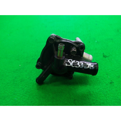 Moto-JJ.com - CBR 900RR SC33