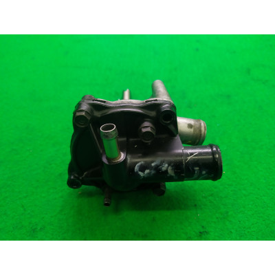 Moto-JJ.com - CBR 900RR SC28