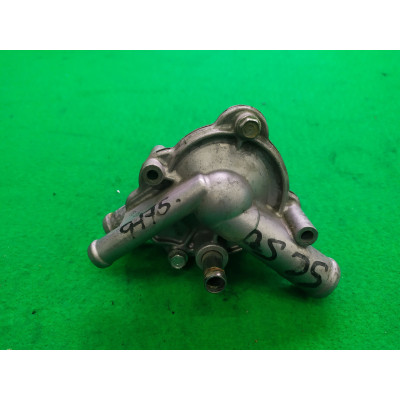 Moto-JJ.com - CBR 900RR SC50