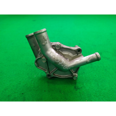 Moto-JJ.com - CBR 1000RR SC57