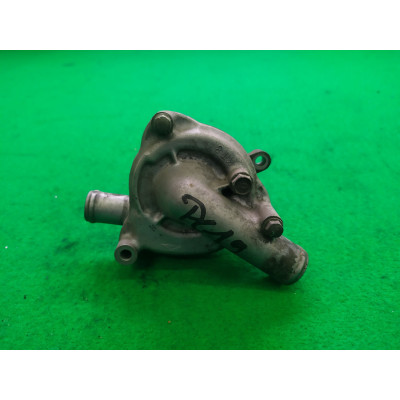 Moto-JJ.com - CBR 600 PC19