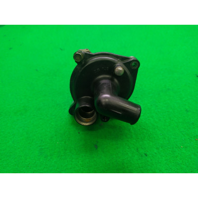 Moto-JJ.com - FAZER 600