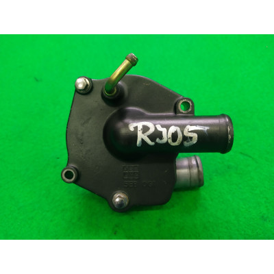 Moto-JJ.com - YZF R6