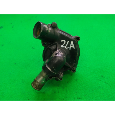 Moto-JJ.com - FZR 1000