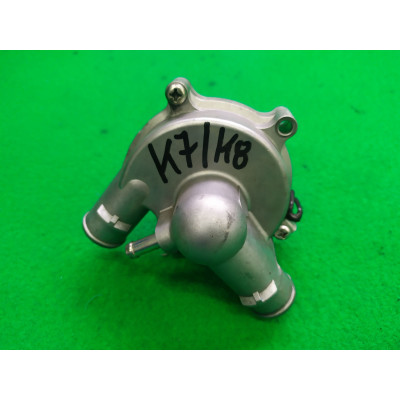 Moto-JJ.com - GSX-R 1000