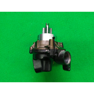 Moto-JJ.com - Z 1000