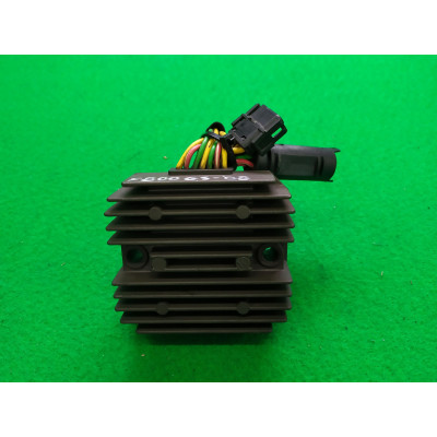 Moto-JJ.com - F 800 GS