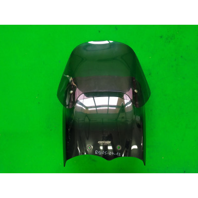 Moto-JJ.com - K 1200 RS