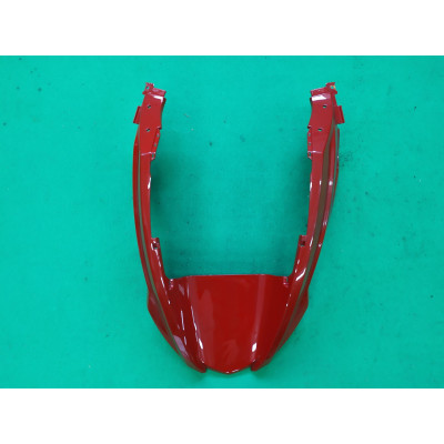 Moto-JJ.com - R 1200 GS