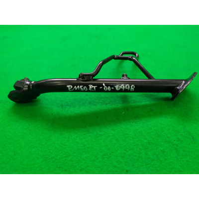 Moto-JJ.com - R 1150 RT