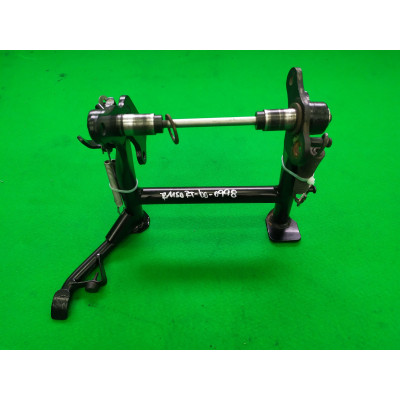 Moto-JJ.com - R 1150 RT