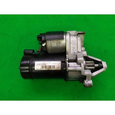 Moto-JJ.com - R 1150 RT