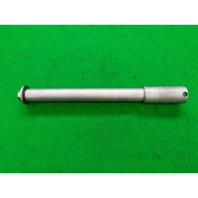 Moto-JJ.com - R 1150 R