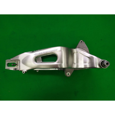 Moto-JJ.com - CBR 1000RR SC57