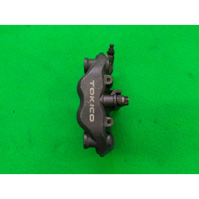 Moto-JJ.com - CBR 1000RR SC57