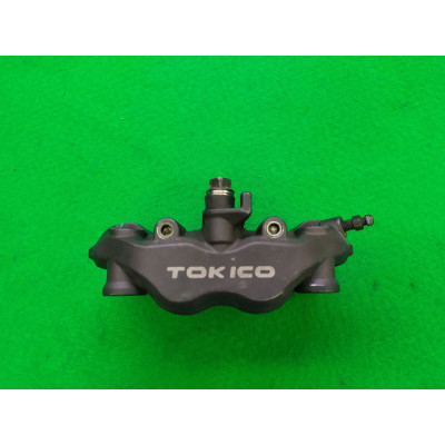 Moto-JJ.com - CBR 1000RR SC57