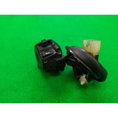 Moto-JJ.com - CBR 1000RR SC57