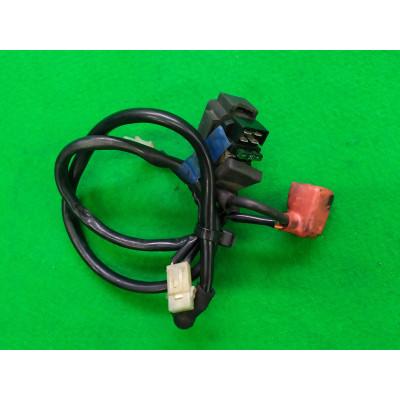 Moto-JJ.com - CBR 1000RR SC57