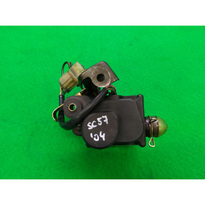 Moto-JJ.com - CBR 1000RR SC57