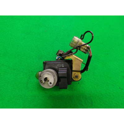 Moto-JJ.com - CBR 1000RR SC57