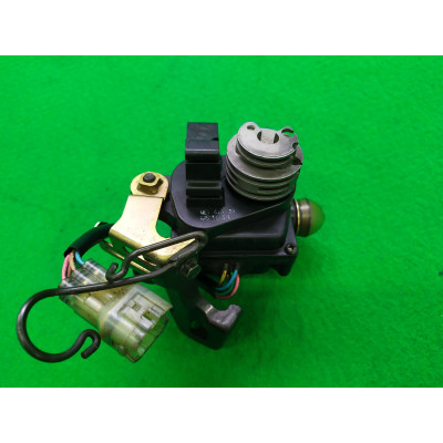 Moto-JJ.com - CBR 1000RR SC57