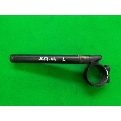 Moto-JJ.com - CBR 1000RR SC57