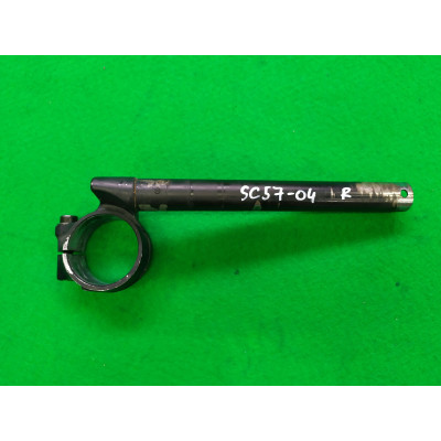 Moto-JJ.com - CBR 1000RR SC57