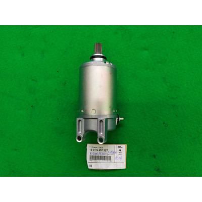 Moto-JJ.com - R 1200 GS