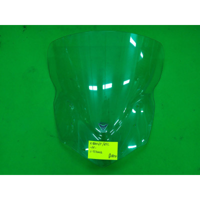 Moto-JJ.com - K 1600 GTL