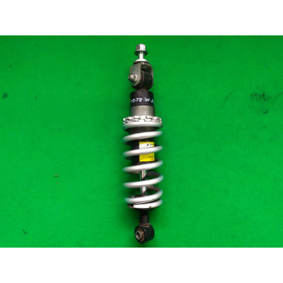 Moto-JJ.com - STREET TRIPLE