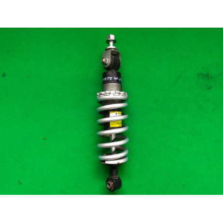 Moto-JJ.com - STREET TRIPLE