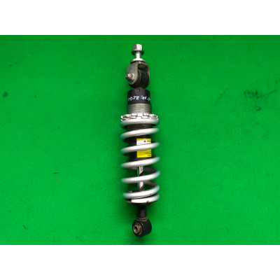 Moto-JJ.com - STREET TRIPLE