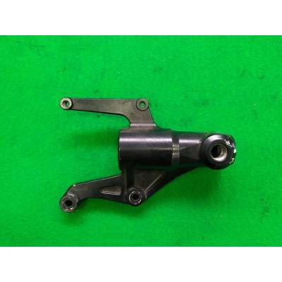 Moto-JJ.com - STREET TRIPLE