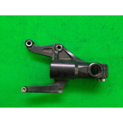 Moto-JJ.com - STREET TRIPLE