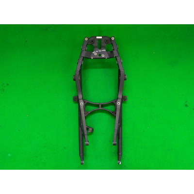 Moto-JJ.com - STREET TRIPLE