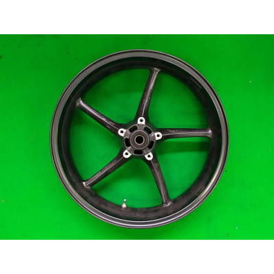 Moto-JJ.com - STREET TRIPLE