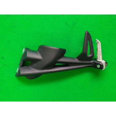 Moto-JJ.com - STREET TRIPLE