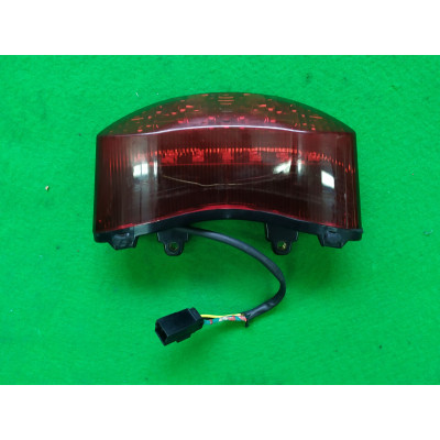 Moto-JJ.com - STREET TRIPLE